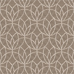 Samsara Crypton Upholstery Fabric